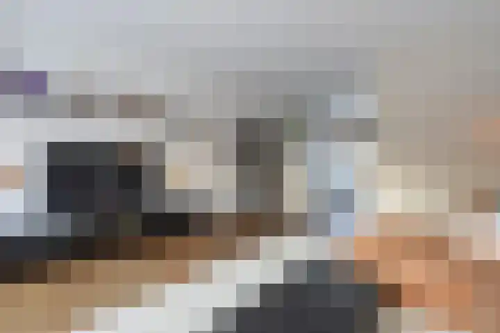 Laan van het Kinholt 174 Emmen thumbnail 5