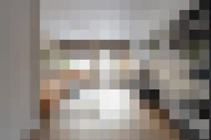 Laan van het Kinholt 174 Emmen thumbnail 6