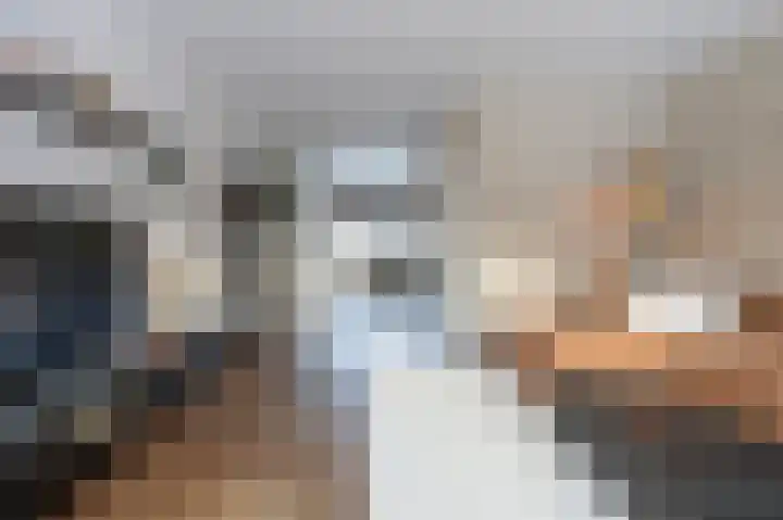 Laan van het Kinholt 174 Emmen thumbnail 7