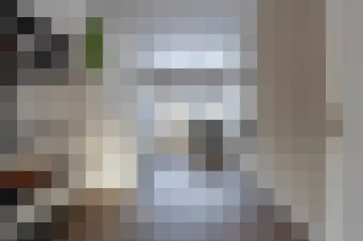 Laan van het Kinholt 174 Emmen thumbnail 8