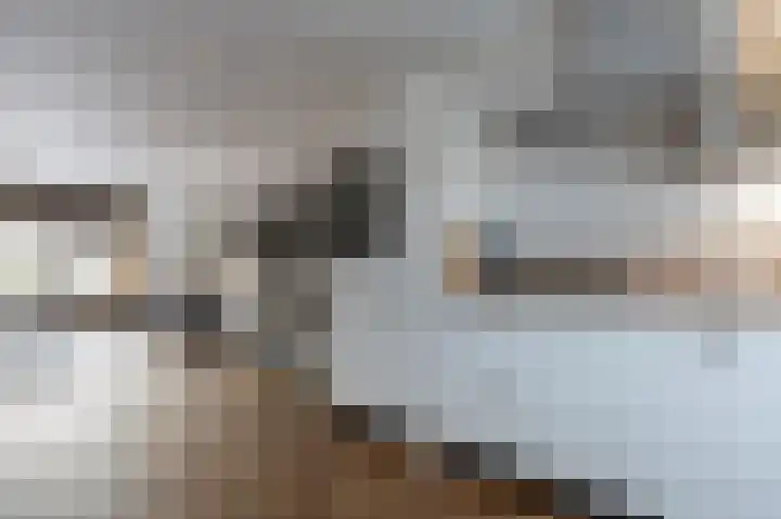 Laan van het Kinholt 174 Emmen thumbnail 9