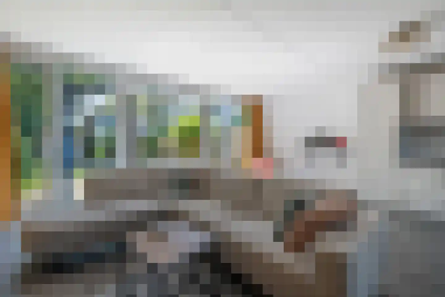 Laan van het Kinholt 191 Emmen thumbnail 14
