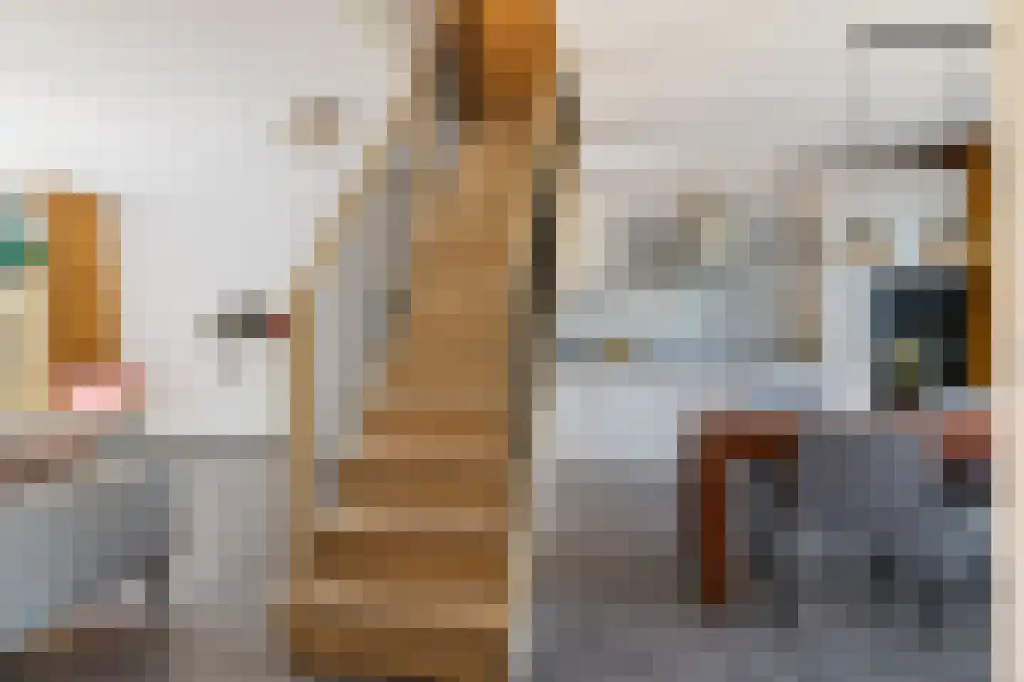 Laan van het Kinholt 191 Emmen thumbnail 15