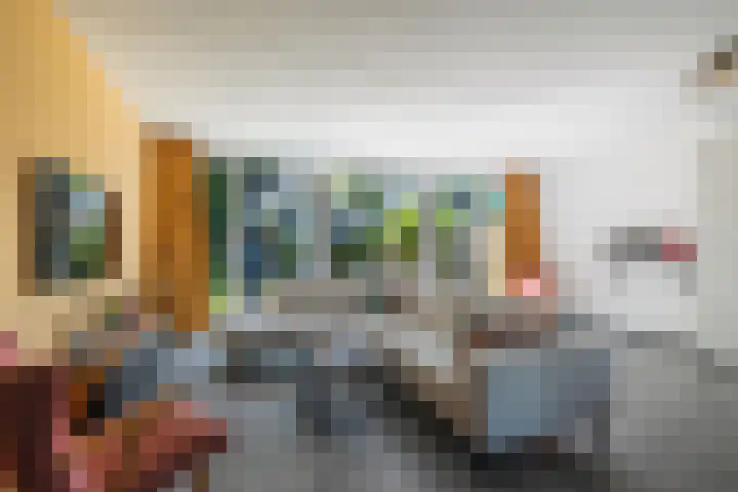 Laan van het Kinholt 191 Emmen thumbnail 16