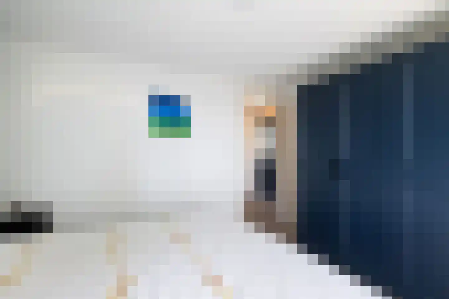 Laan van het Kinholt 191 Emmen thumbnail 18