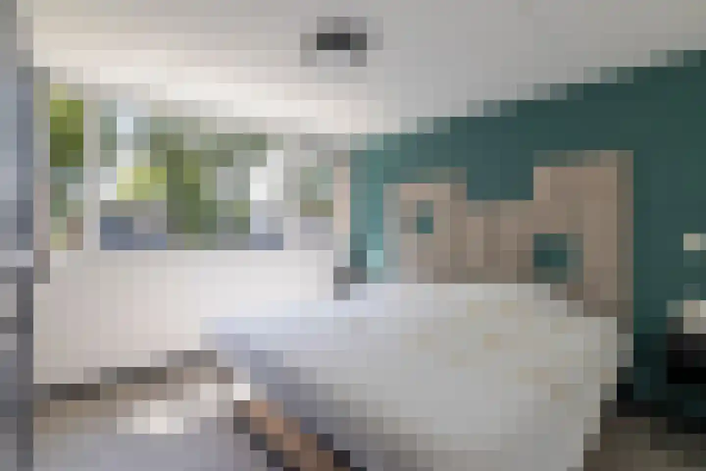 Laan van het Kinholt 191 Emmen thumbnail 19