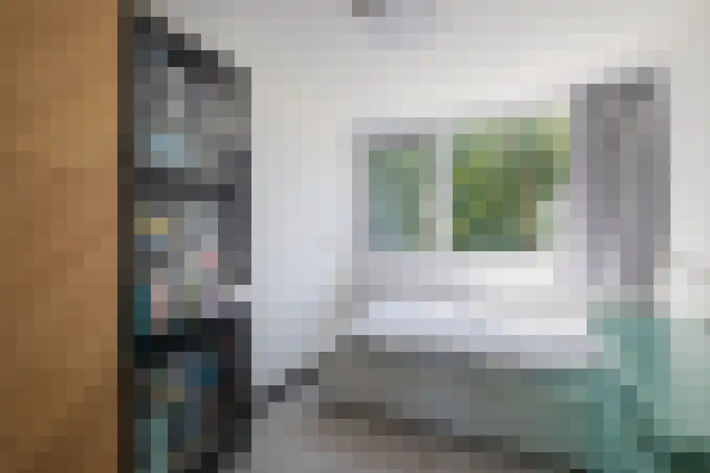 Laan van het Kinholt 191 Emmen thumbnail 20