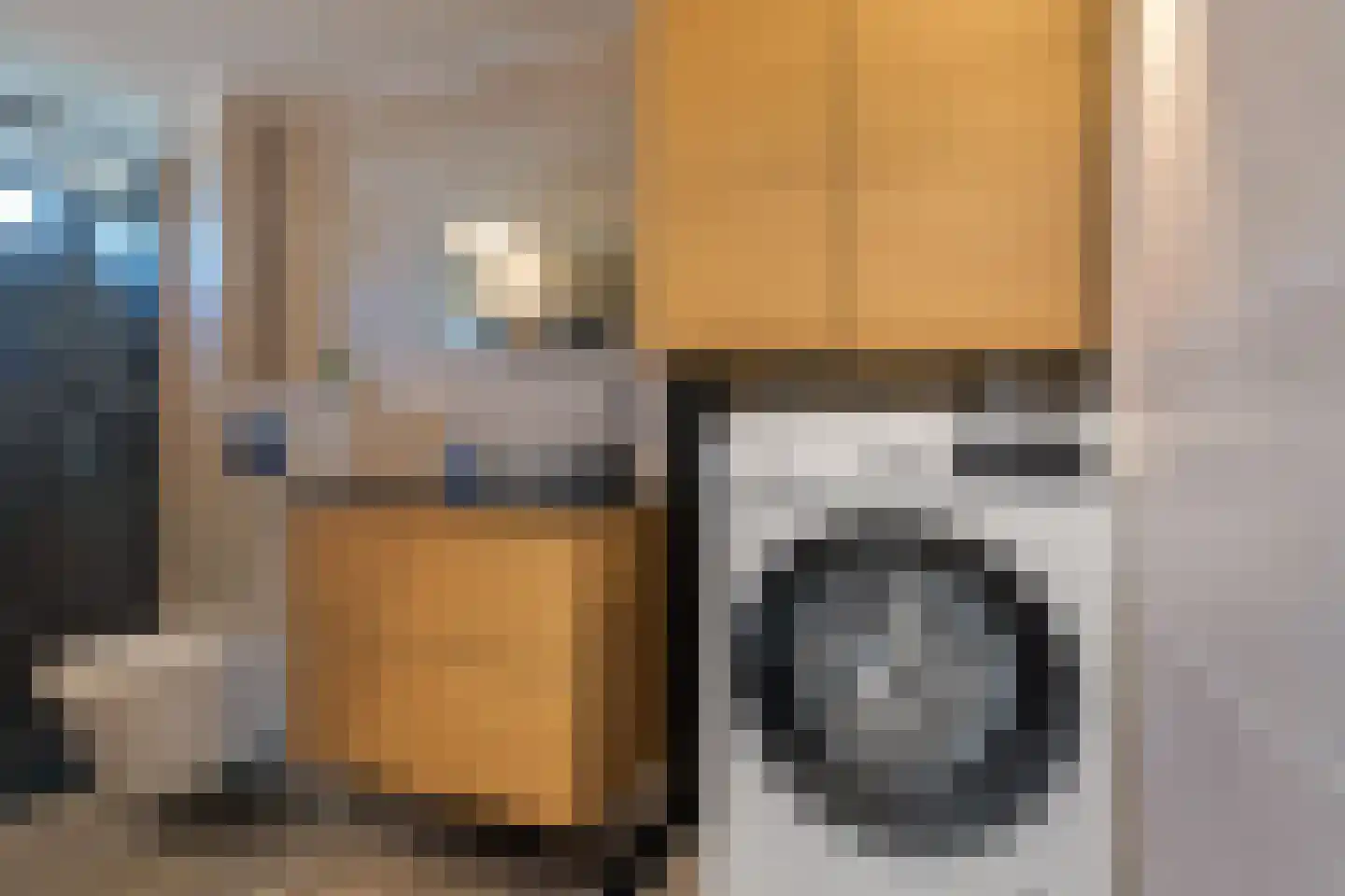 Laan van het Kinholt 191 Emmen thumbnail 22