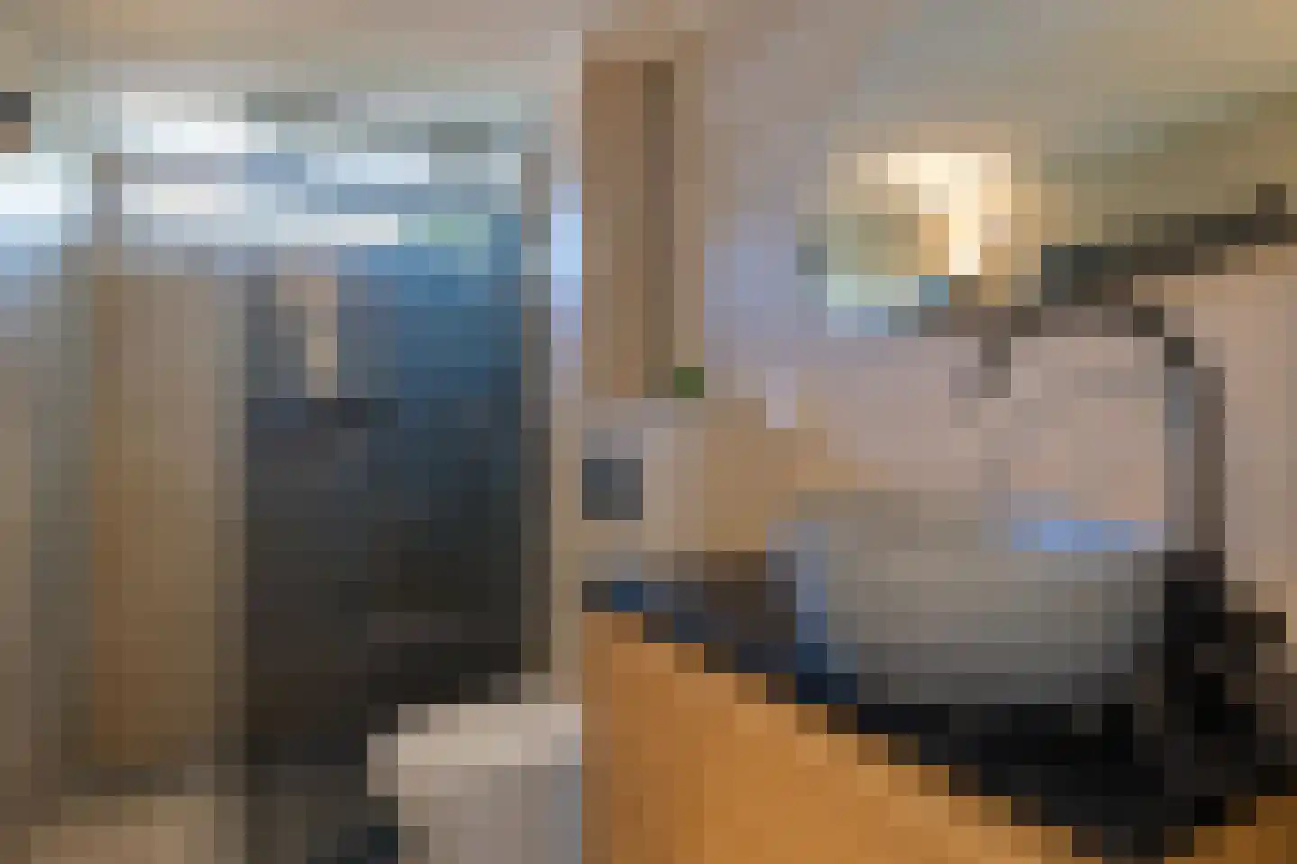 Laan van het Kinholt 191 Emmen thumbnail 23