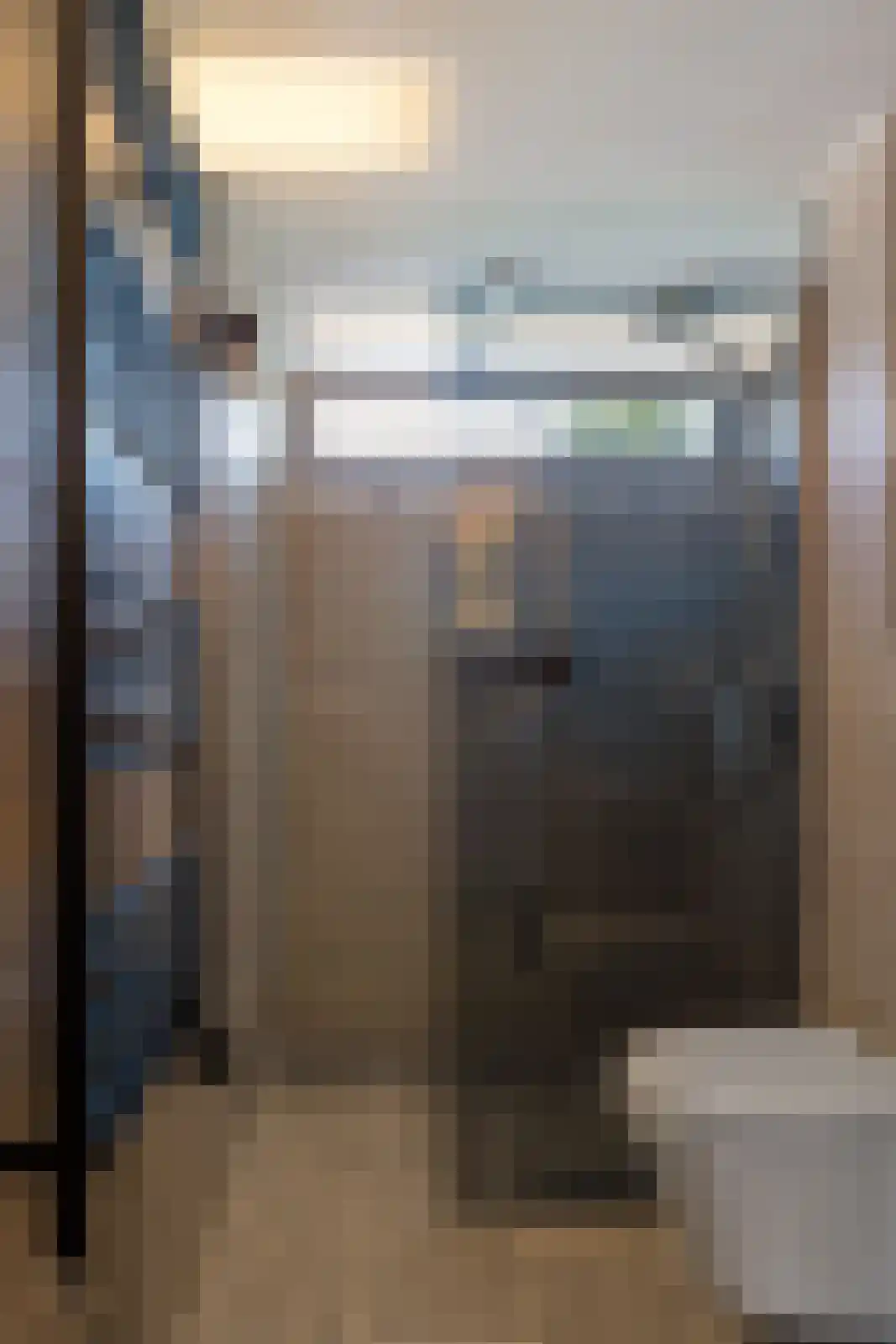 Laan van het Kinholt 191 Emmen thumbnail 24