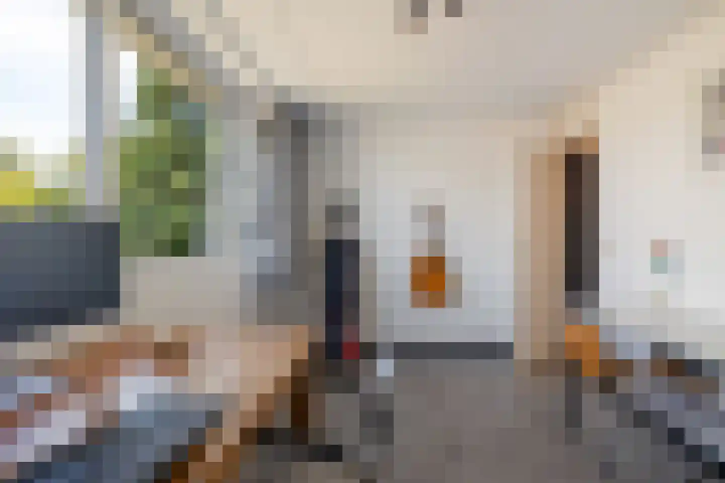 Laan van het Kinholt 191 Emmen thumbnail 27