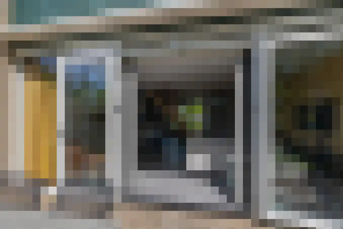 Laan van het Kinholt 191 Emmen thumbnail 29