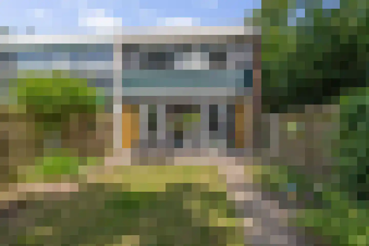 Laan van het Kinholt 191 Emmen thumbnail 31