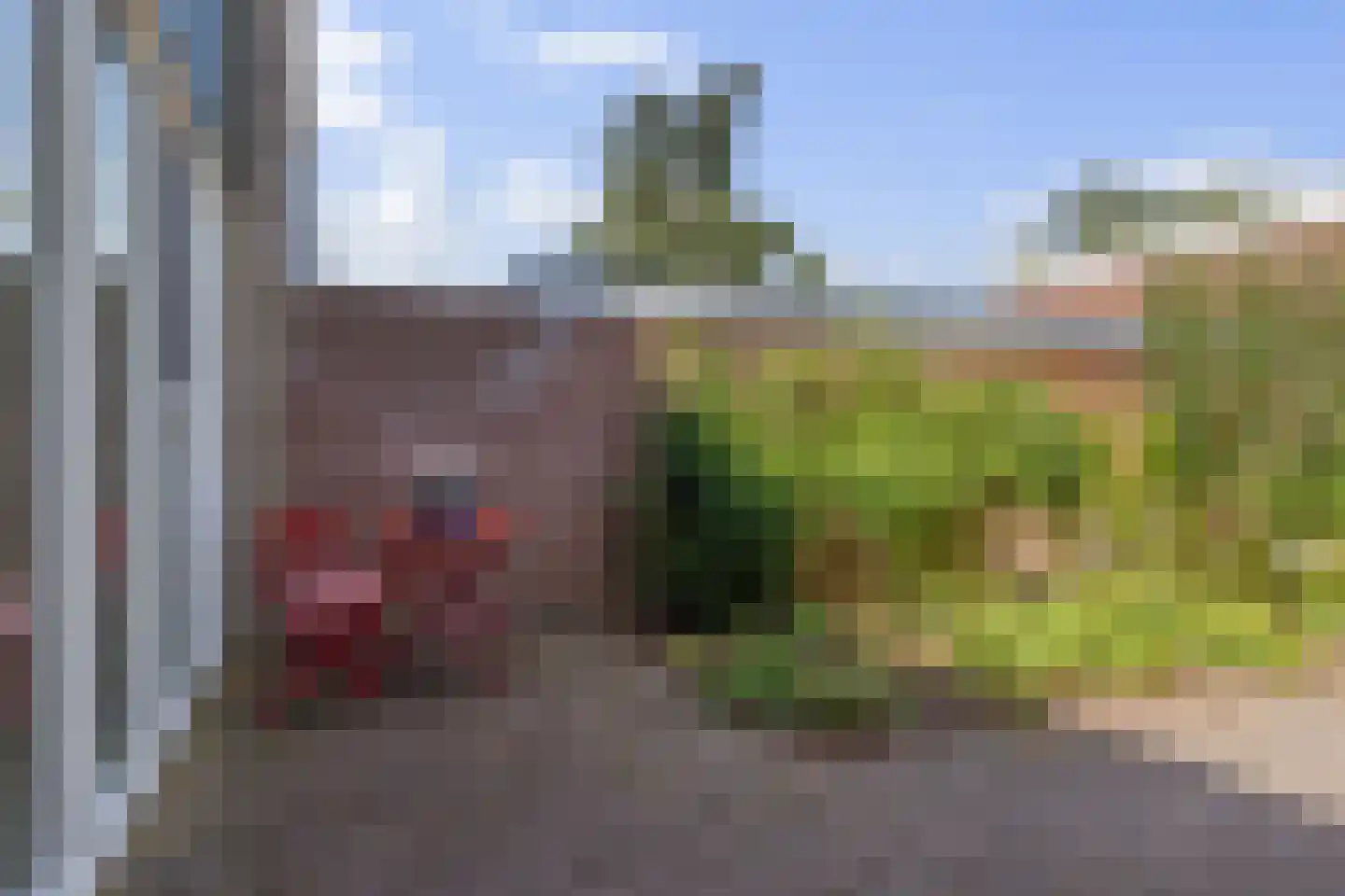 Laan van het Kinholt 191 Emmen thumbnail 32
