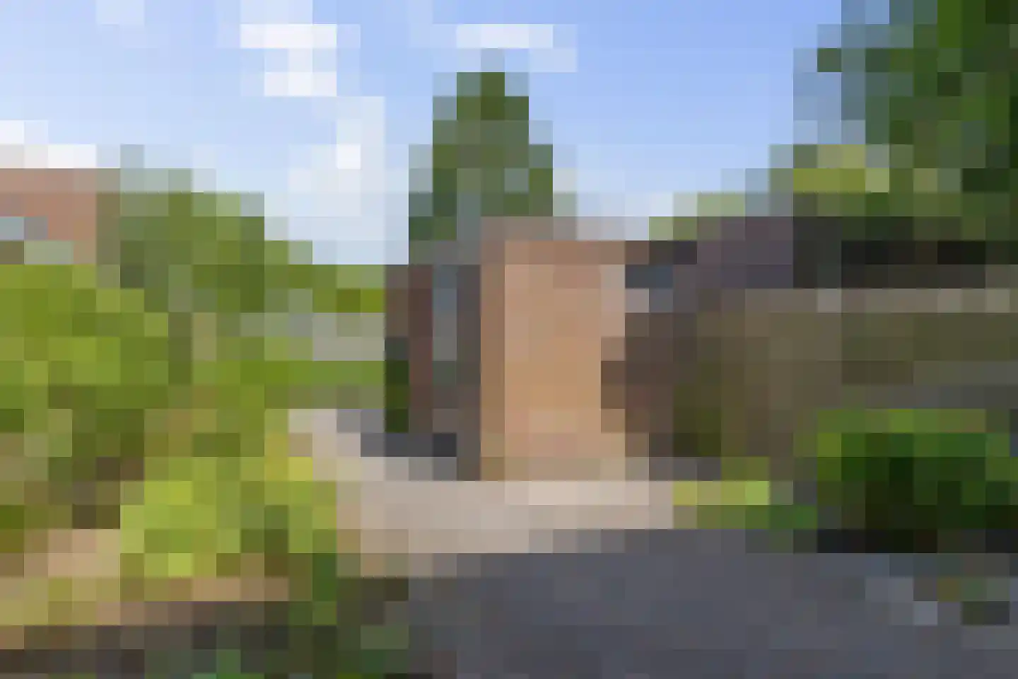 Laan van het Kinholt 191 Emmen thumbnail 33