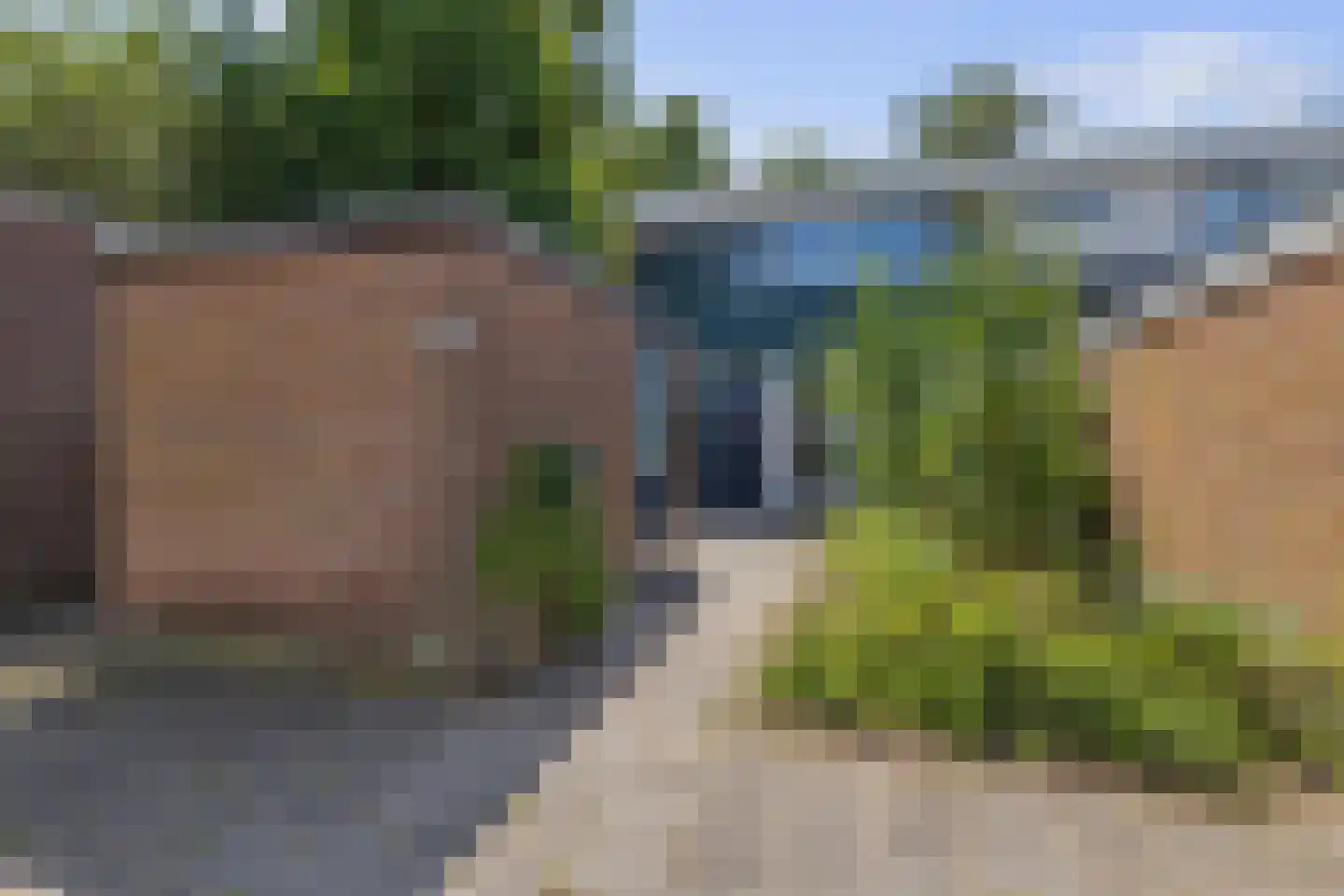 Laan van het Kinholt 191 Emmen thumbnail 34