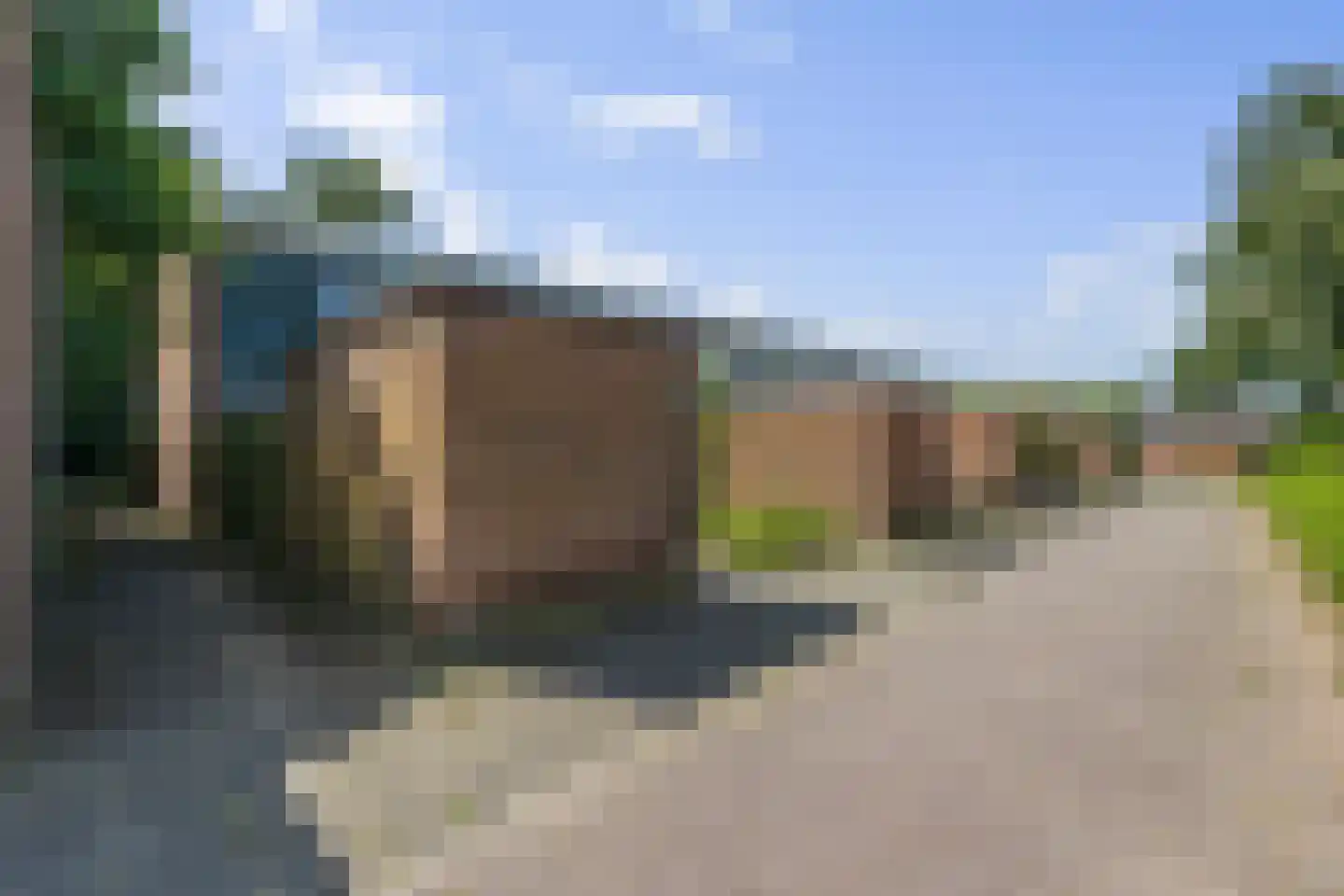 Laan van het Kinholt 191 Emmen thumbnail 35