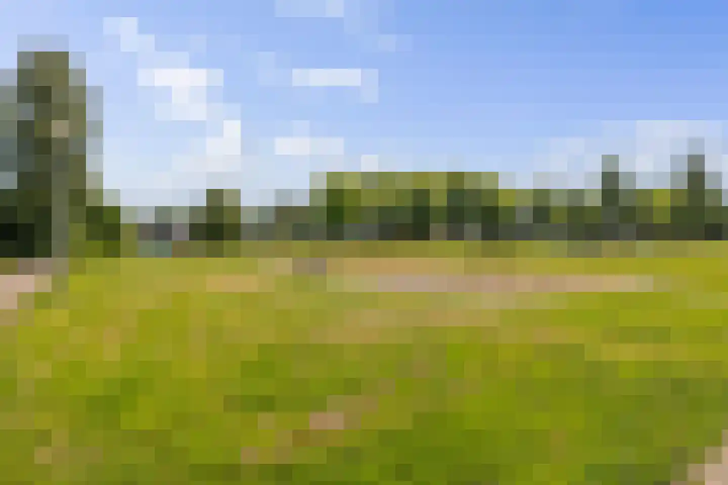 Laan van het Kinholt 191 Emmen thumbnail 36