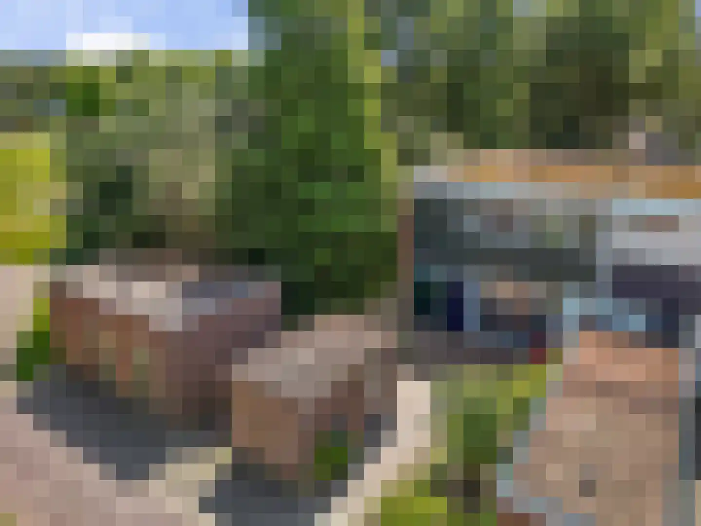 Laan van het Kinholt 191 Emmen thumbnail 4