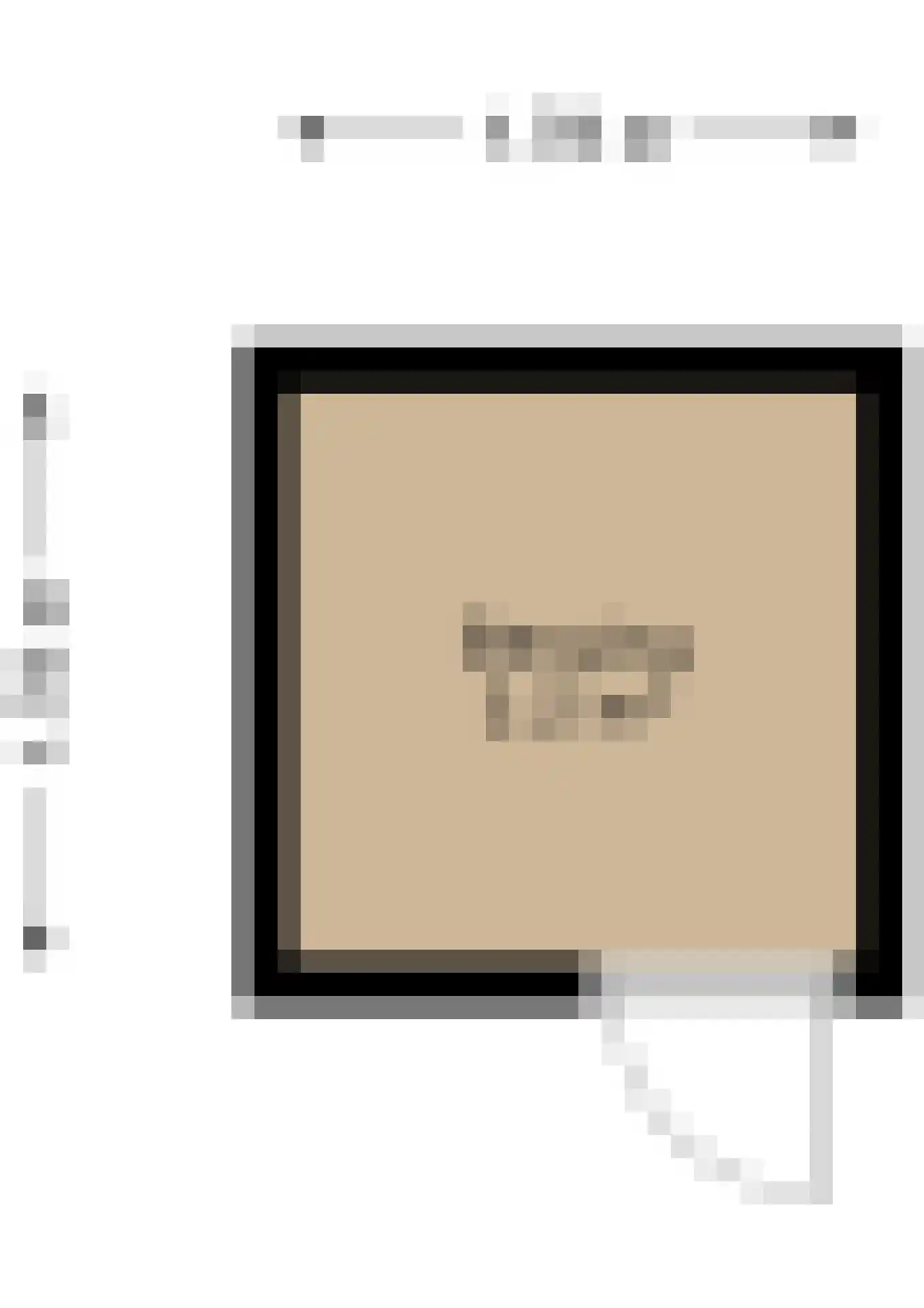 Laan van het Kinholt 191 Emmen thumbnail 41