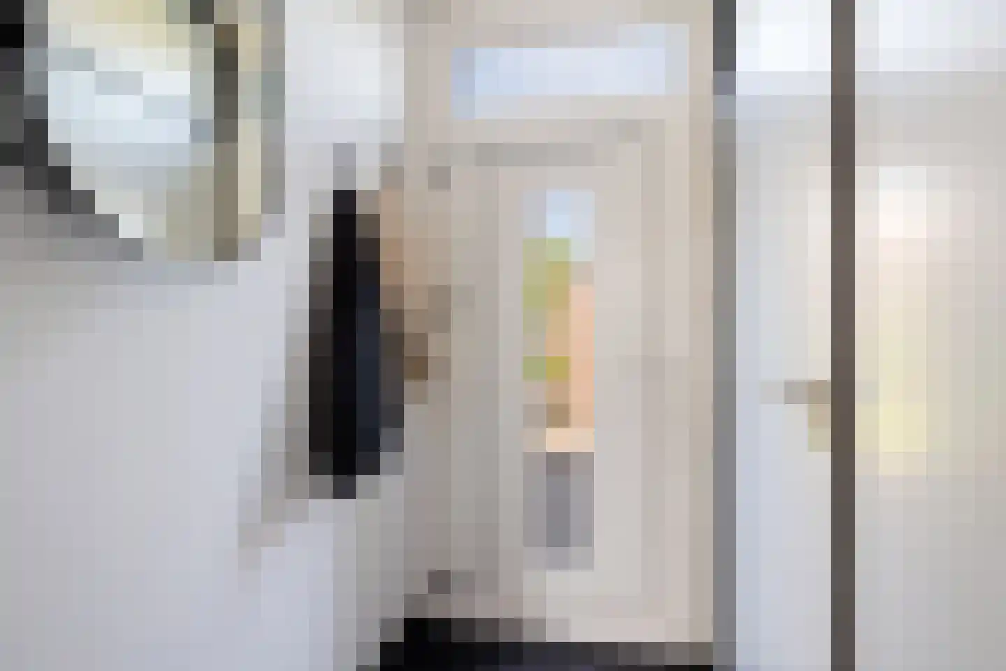Laan van het Kinholt 191 Emmen thumbnail 5