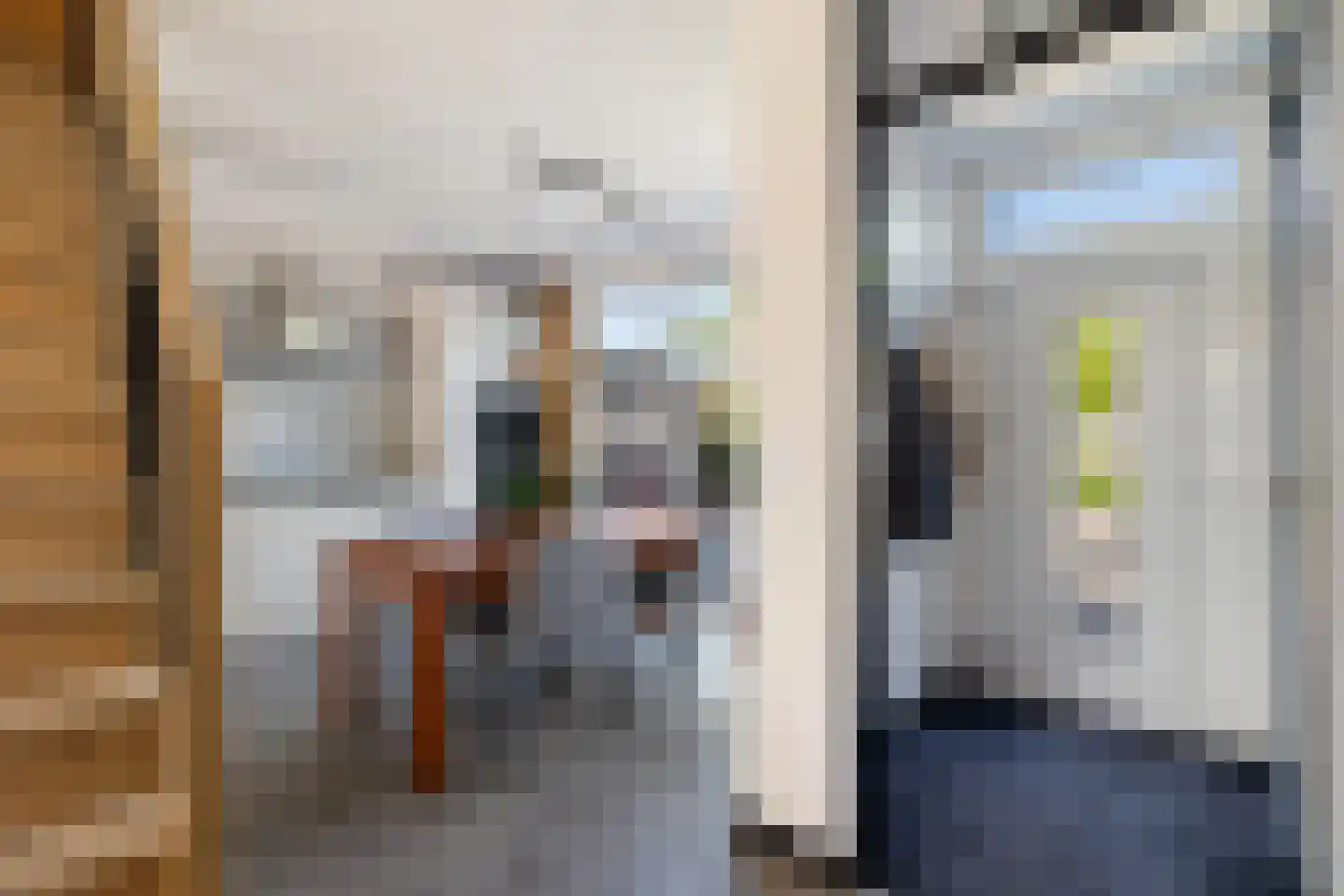 Laan van het Kinholt 191 Emmen thumbnail 6