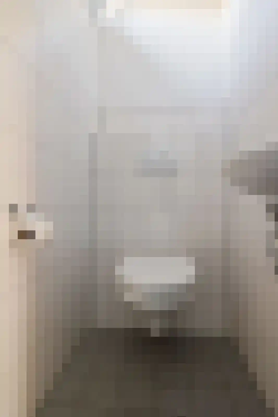 Laan van het Kinholt 191 Emmen thumbnail 7