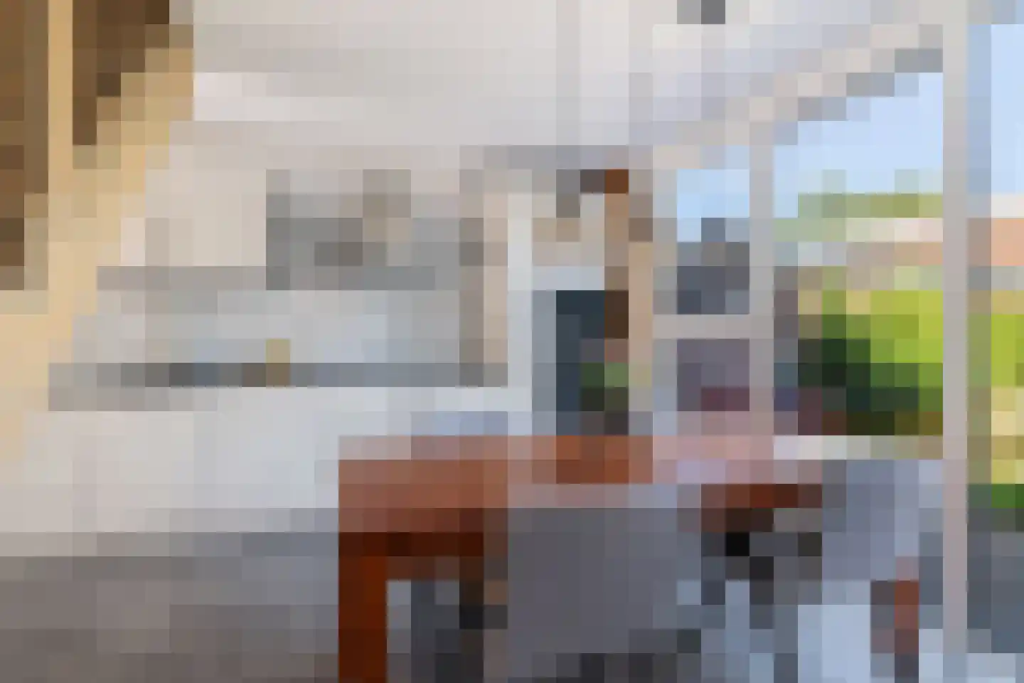 Laan van het Kinholt 191 Emmen thumbnail 8