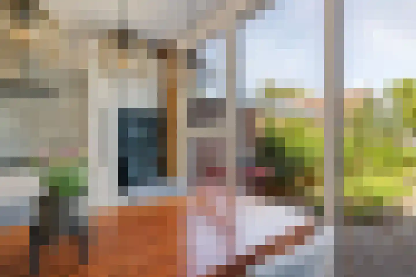 Laan van het Kinholt 191 Emmen thumbnail 9