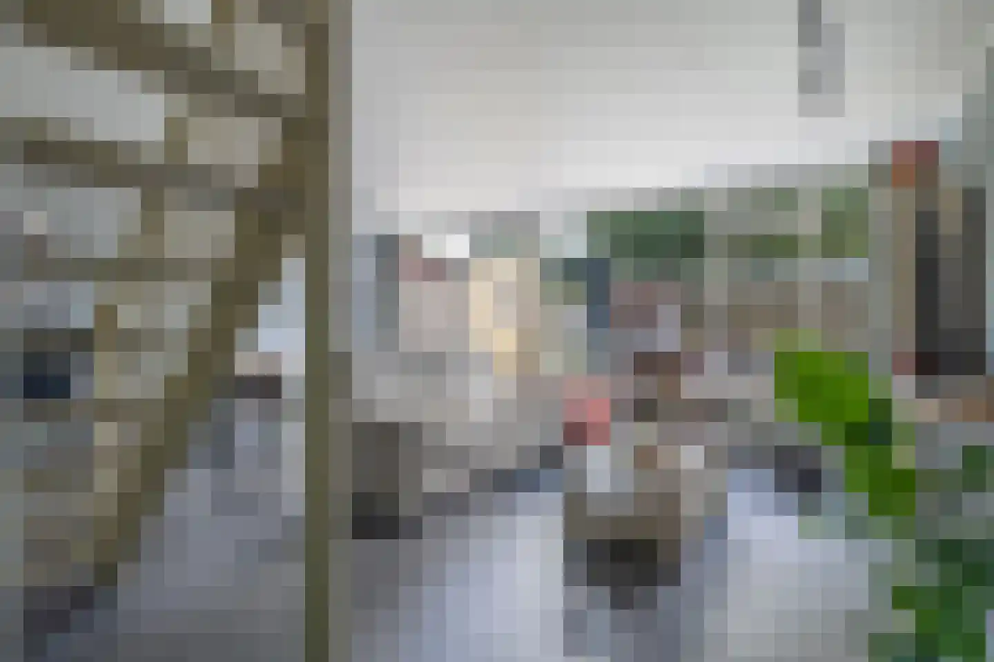 Laan van het Kinholt 227 Emmen thumbnail 10