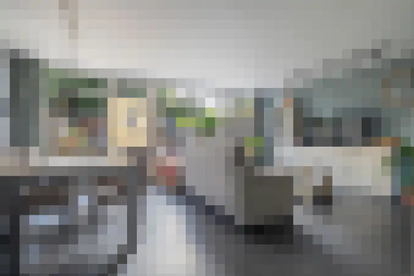 Laan van het Kinholt 227 Emmen thumbnail 11
