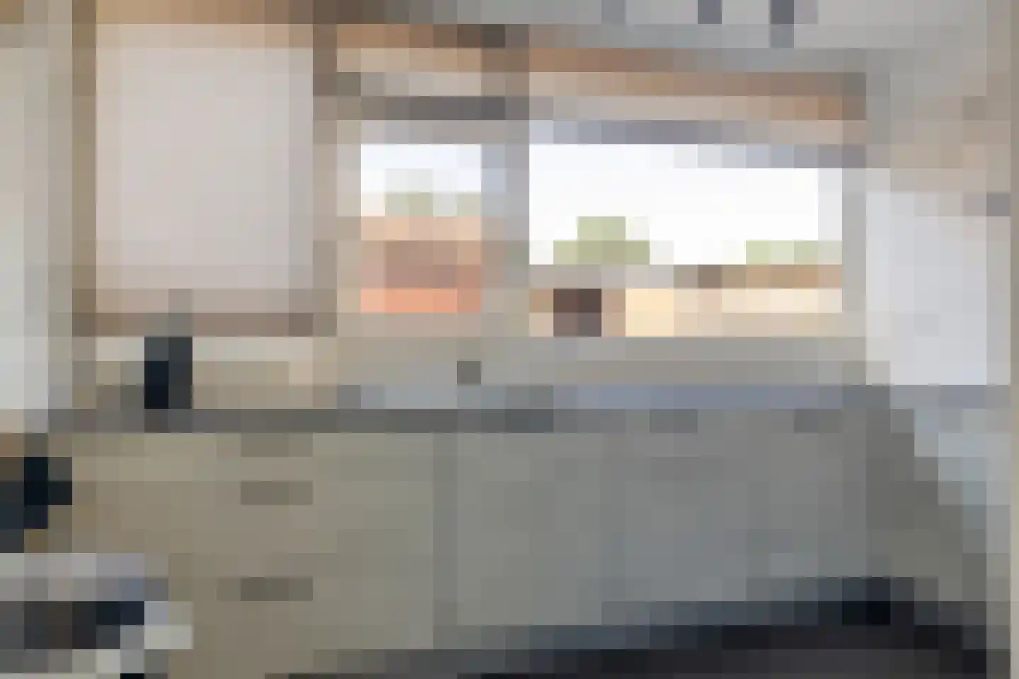 Laan van het Kinholt 227 Emmen thumbnail 13