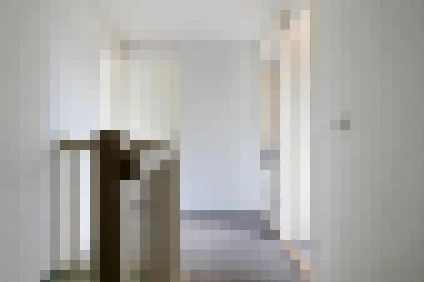 Laan van het Kinholt 227 Emmen thumbnail 15