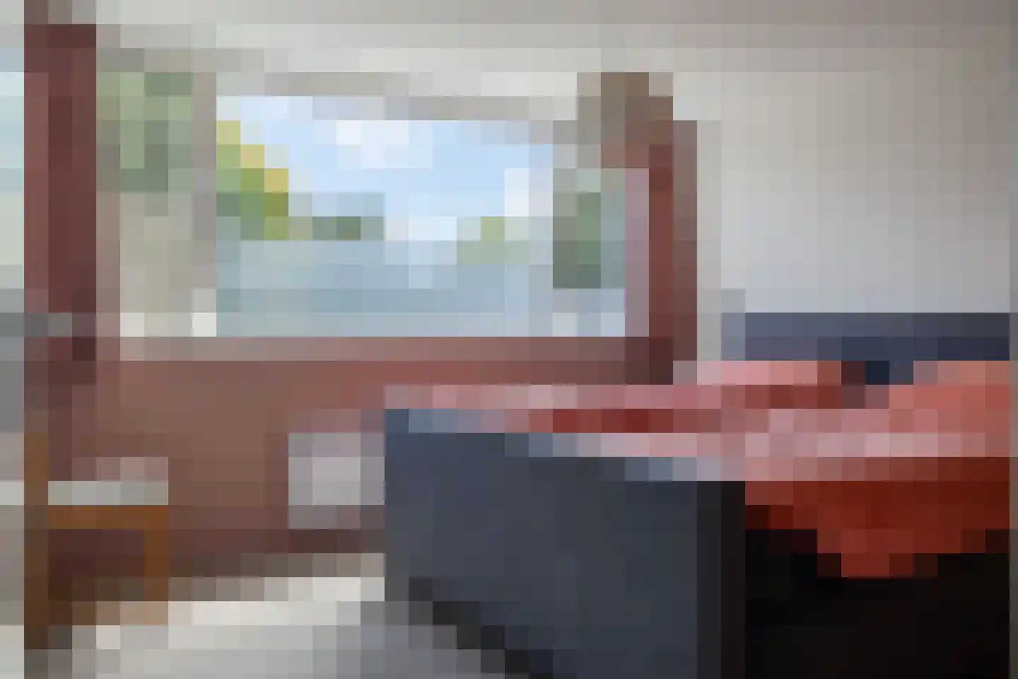 Laan van het Kinholt 227 Emmen thumbnail 16