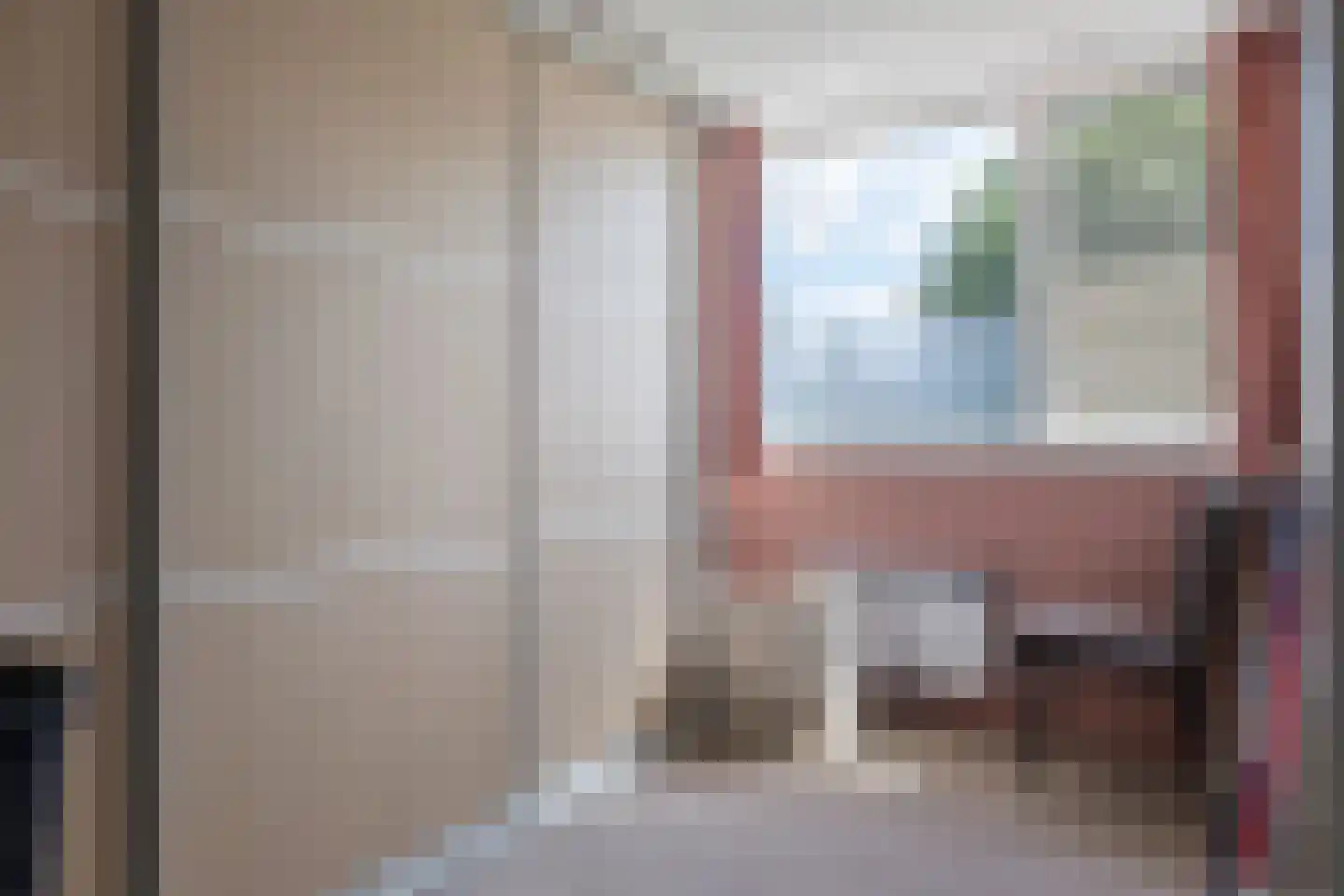 Laan van het Kinholt 227 Emmen thumbnail 17