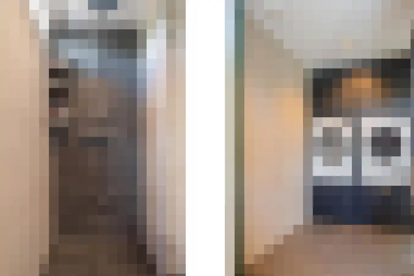 Laan van het Kinholt 227 Emmen thumbnail 18
