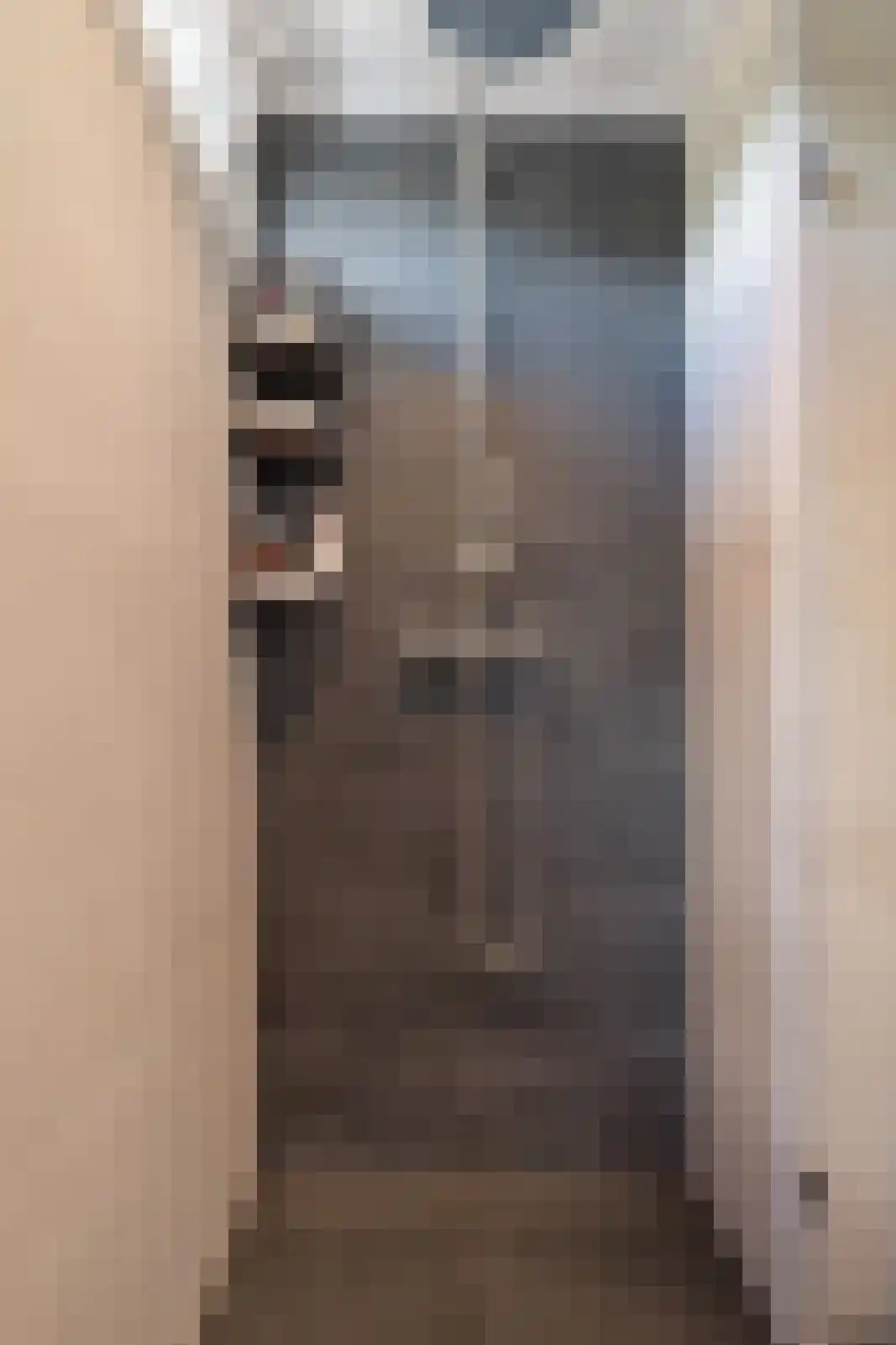 Laan van het Kinholt 227 Emmen thumbnail 20