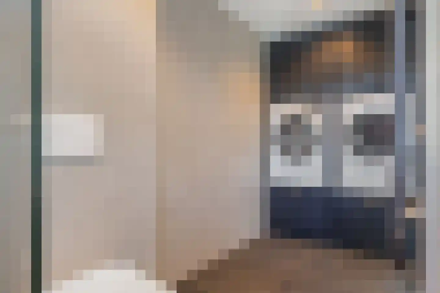Laan van het Kinholt 227 Emmen thumbnail 21