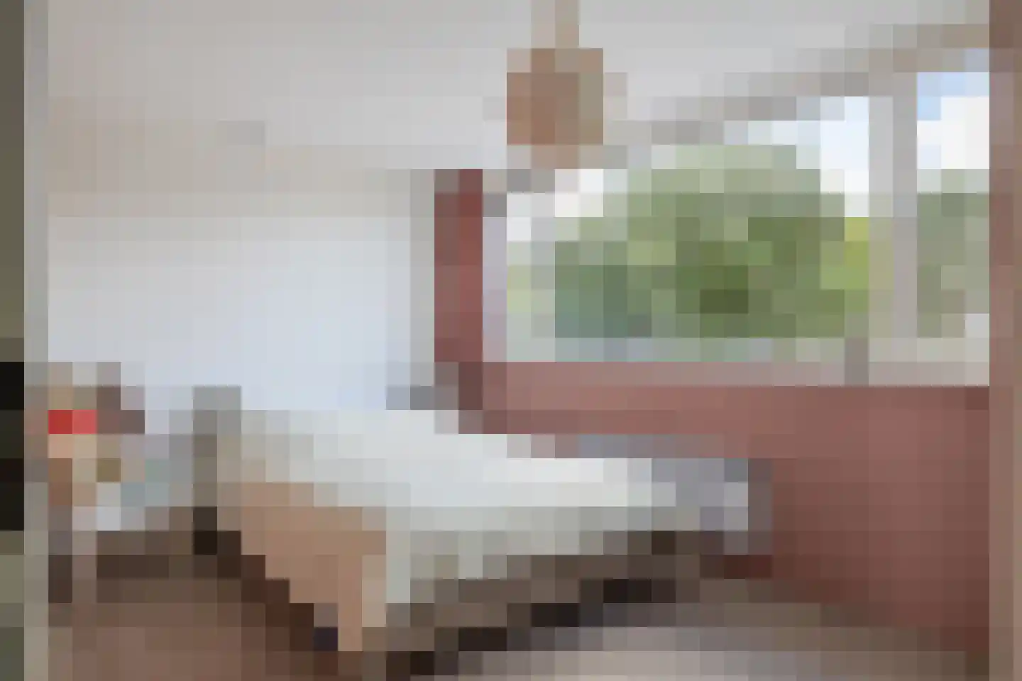 Laan van het Kinholt 227 Emmen thumbnail 22