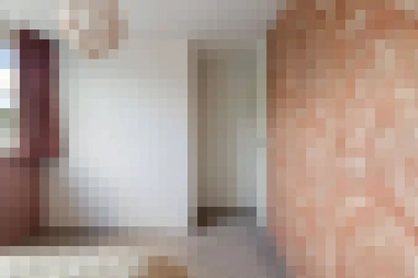 Laan van het Kinholt 227 Emmen thumbnail 23