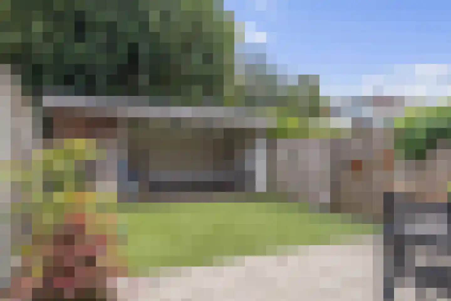 Laan van het Kinholt 227 Emmen thumbnail 24