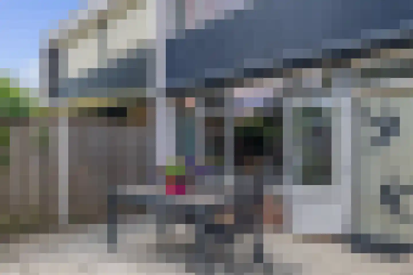 Laan van het Kinholt 227 Emmen thumbnail 25