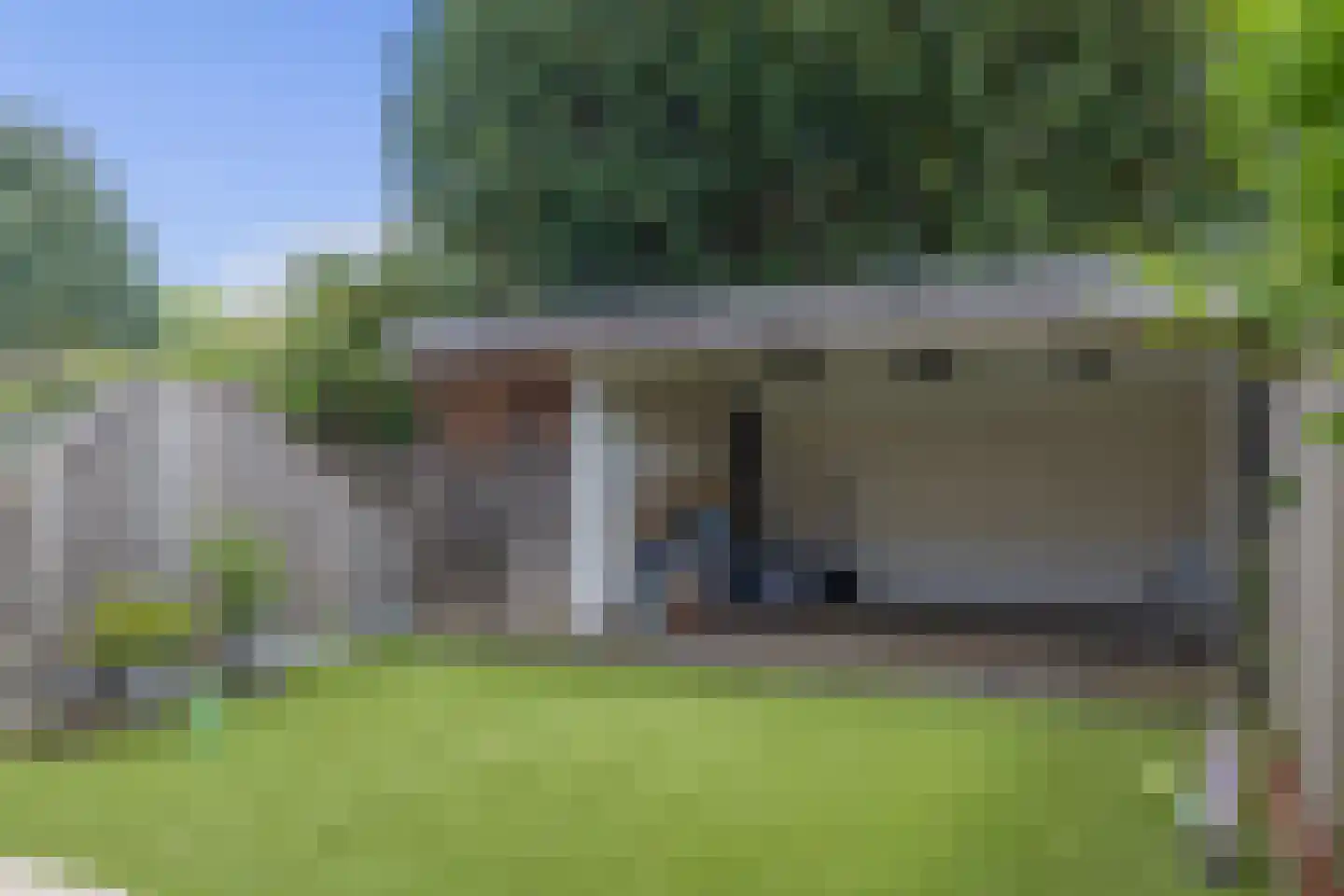 Laan van het Kinholt 227 Emmen thumbnail 26