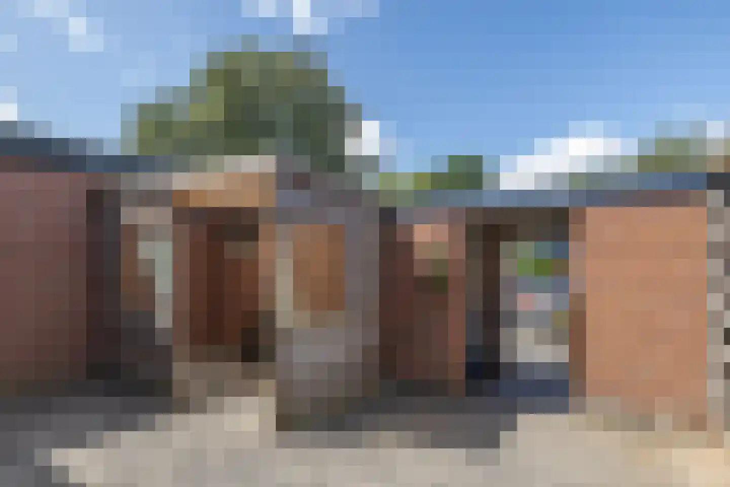 Laan van het Kinholt 227 Emmen thumbnail 27