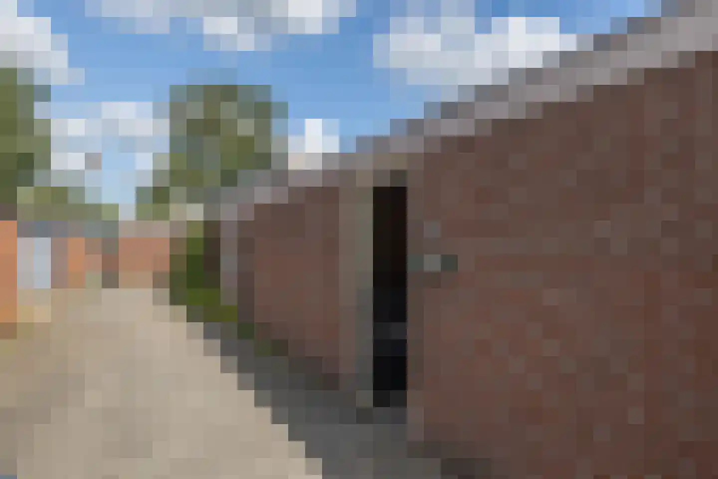 Laan van het Kinholt 227 Emmen thumbnail 28