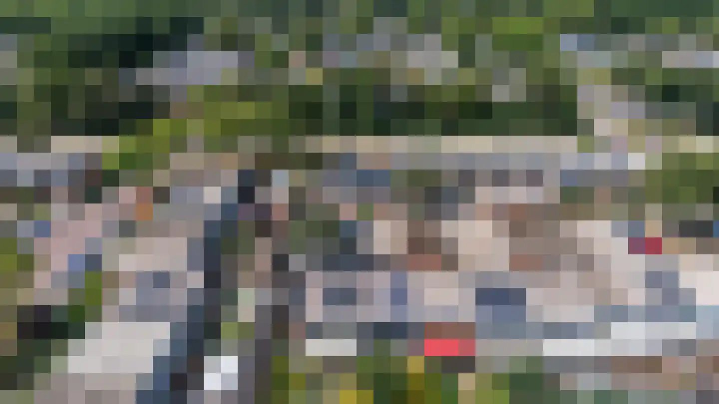 Laan van het Kinholt 227 Emmen thumbnail 30