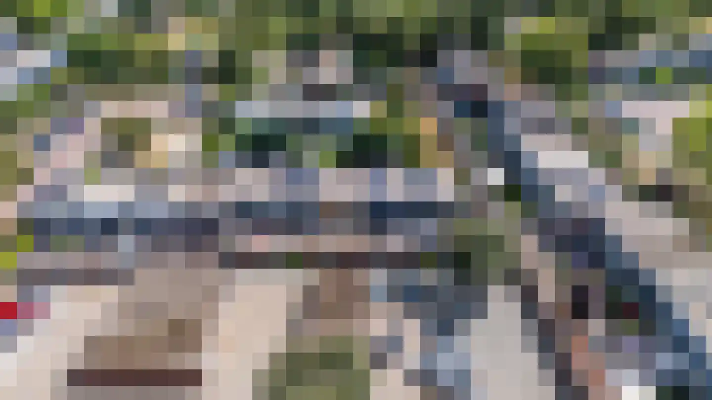 Laan van het Kinholt 227 Emmen thumbnail 31