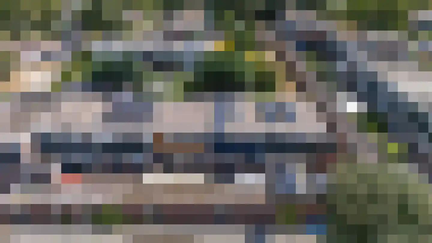 Laan van het Kinholt 227 Emmen thumbnail 32