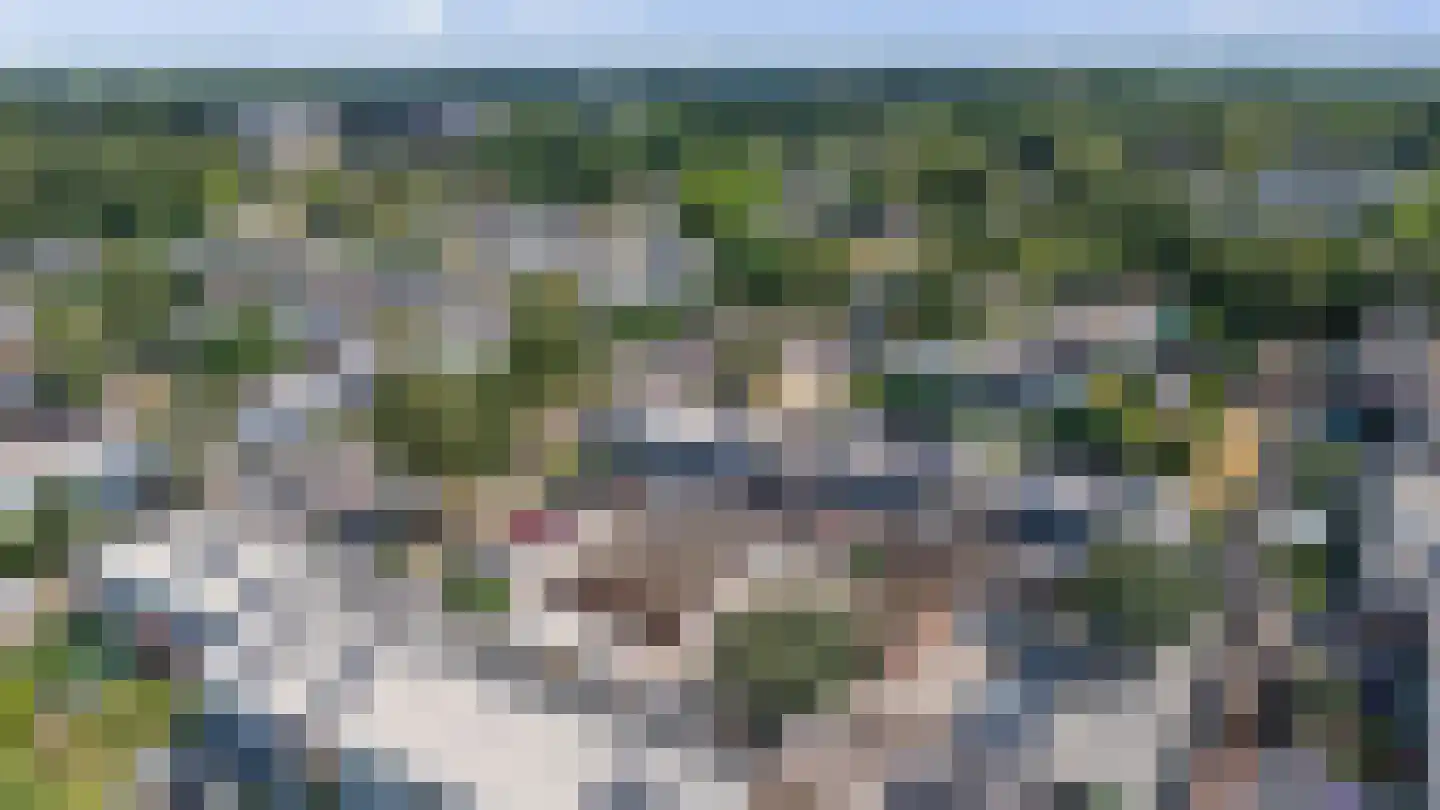 Laan van het Kinholt 227 Emmen thumbnail 33