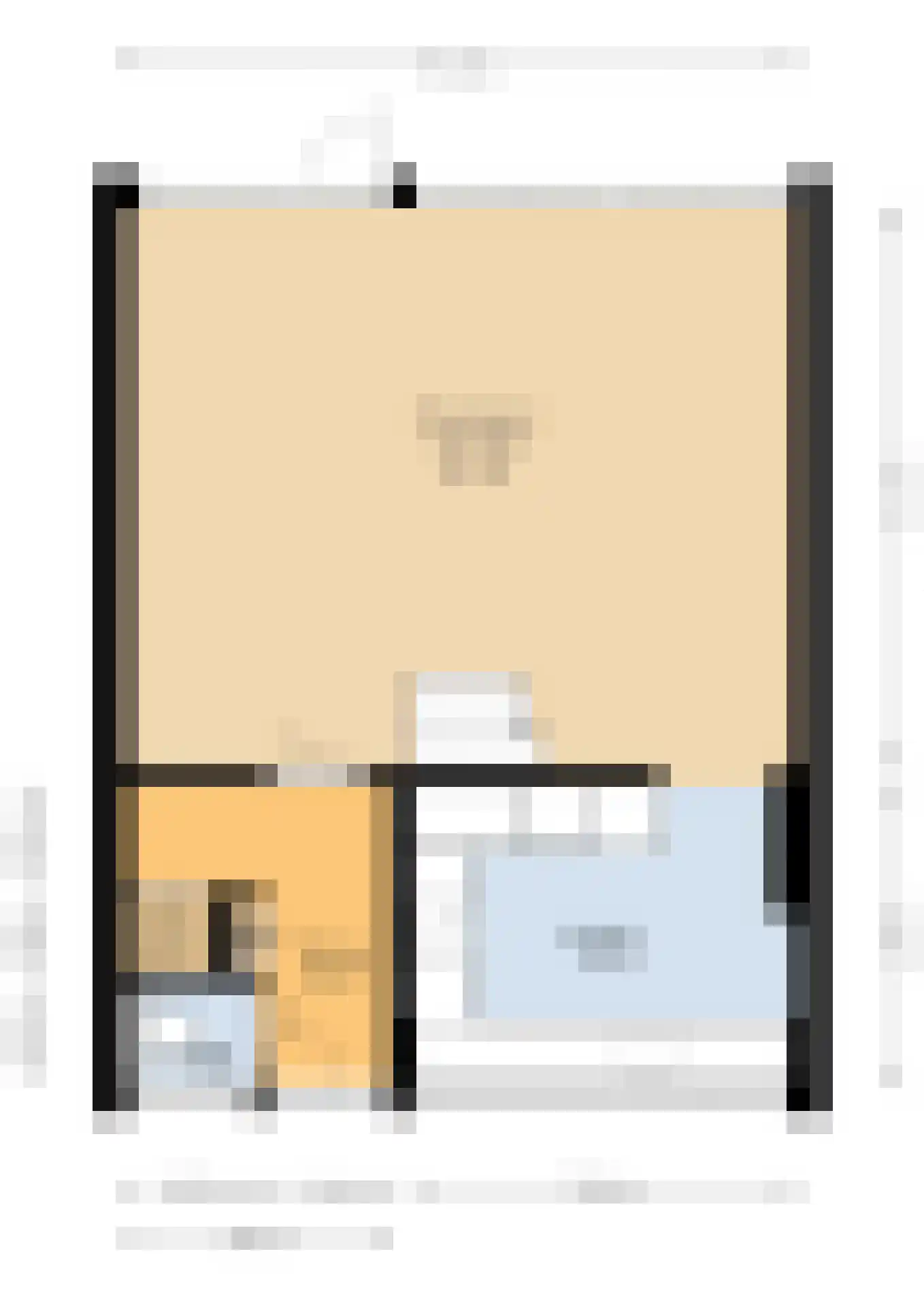 Laan van het Kinholt 227 Emmen thumbnail 34